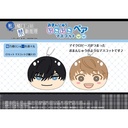 (PO) Ron Kamonohashi: Deranged Detective Omanju Niginigi Mascot Pair Image_1