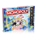 Monopoly Sailormoon Image_1