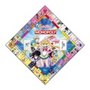 Monopoly Sailormoon Image_2