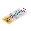 Monopoly Sailormoon Image_3