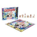 Monopoly Sailormoon Image_5