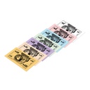 Monopoly Dragonball Z Image_3