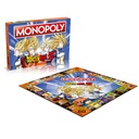 Monopoly Dragonball Z Image_5
