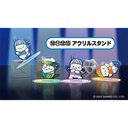 Atari Kuji - Pochacco Image_8