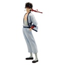 Ichiban Kuji - Rurouni Kenshin Image_4