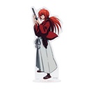 Ichiban Kuji - Rurouni Kenshin Image_5