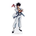 Ichiban Kuji - Rurouni Kenshin Image_6