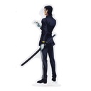 Ichiban Kuji - Rurouni Kenshin Image_7
