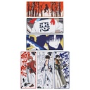 Ichiban Kuji - Rurouni Kenshin Image_8