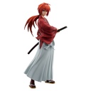 Ichiban Kuji - Rurouni Kenshin Image_10