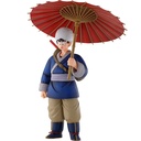 Ichiban Kuji - Dragonball EX Fierce Fighting!! World Tournament (Full ctn of 80 tickets) Image_3