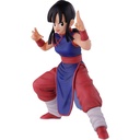 Ichiban Kuji - Dragonball EX Fierce Fighting!! World Tournament (Full ctn of 80 tickets) Image_4