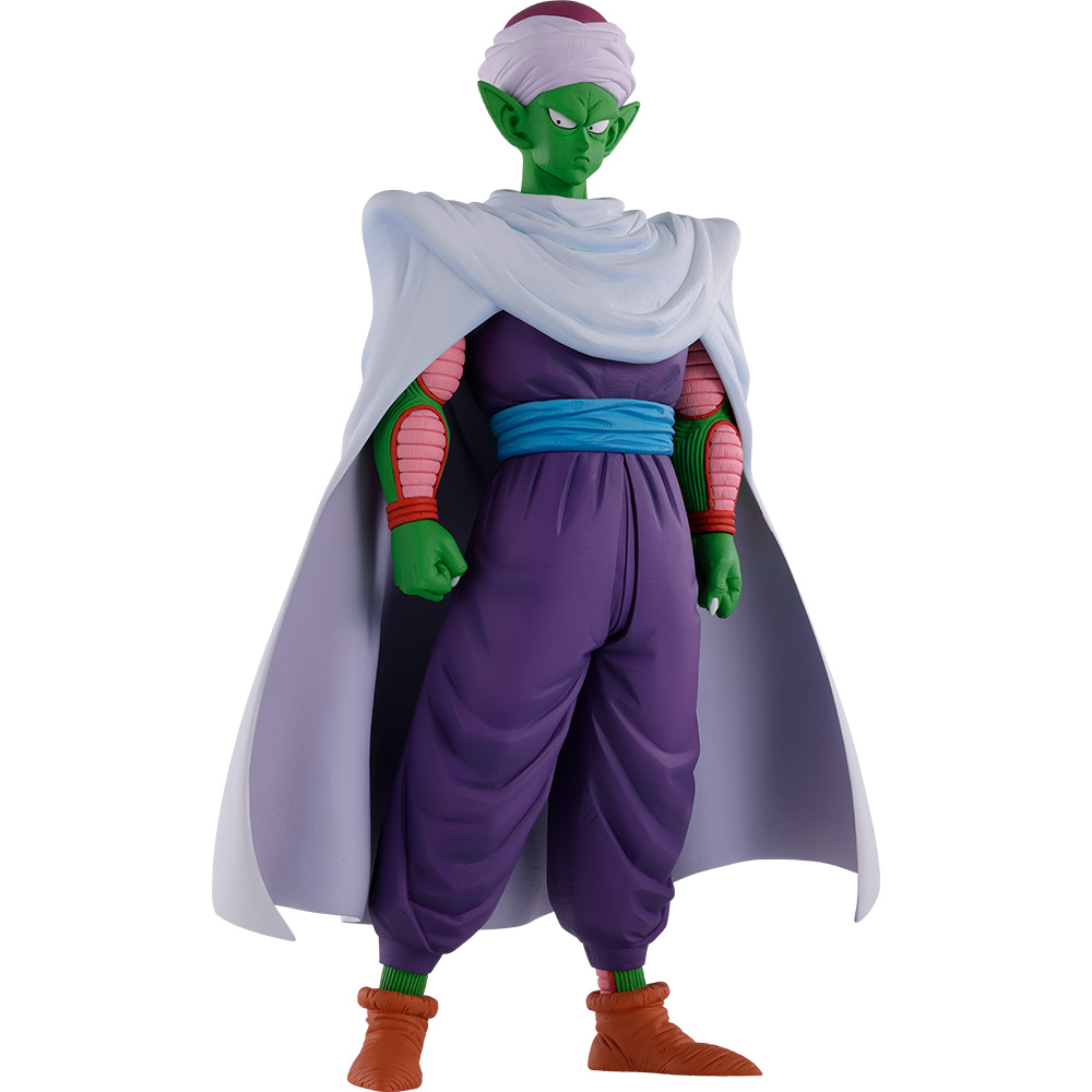 Ichiban Kuji - Dragonball EX Fierce Fighting!! World Tournament (Full ctn of 80 tickets) Image_5