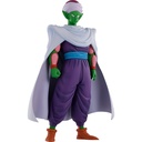 Ichiban Kuji - Dragonball EX Fierce Fighting!! World Tournament (Full ctn of 80 tickets) Image_5