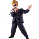 Ichiban Kuji - Dragonball EX Fierce Fighting!! World Tournament (Full ctn of 80 tickets) Image_6