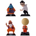 Ichiban Kuji - Dragonball EX Fierce Fighting!! World Tournament (Full ctn of 80 tickets) Image_7