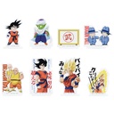 Ichiban Kuji - Dragonball EX Fierce Fighting!! World Tournament (Full ctn of 80 tickets) Image_8