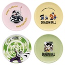 Ichiban Kuji - Dragonball EX Fierce Fighting!! World Tournament (Full ctn of 80 tickets) Image_10