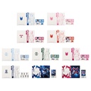 Ichiban Kuji - Mobile Suit Gundam SEED Freedom Image_9