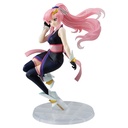 Ichiban Kuji - Mobile Suit Gundam SEED Freedom Image_10