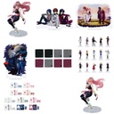 Ichiban Kuji - Mobile Suit Gundam SEED Freedom (Full ctn of 50 tickets) Image_2