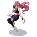 Ichiban Kuji - Mobile Suit Gundam SEED Freedom (Full ctn of 50 tickets) Image_3