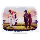 Ichiban Kuji - Mobile Suit Gundam SEED Freedom (Full ctn of 50 tickets) Image_5