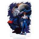 Ichiban Kuji - Mobile Suit Gundam SEED Freedom (Full ctn of 50 tickets) Image_6