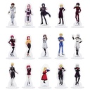 Ichiban Kuji - Mobile Suit Gundam SEED Freedom (Full ctn of 50 tickets) Image_8