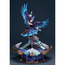 (PO) Honor of Kings - Swan Starlets Xiao Qiao Image_2
