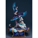 (PO) Honor of Kings - Swan Starlets Xiao Qiao Image_3