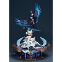 (PO) Honor of Kings - Swan Starlets Xiao Qiao Image_4