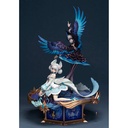 (PO) Honor of Kings - Swan Starlets Xiao Qiao Image_5