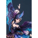 (PO) Honor of Kings - Swan Starlets Xiao Qiao Image_6