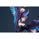 (PO) Honor of Kings - Swan Starlets Xiao Qiao Image_7
