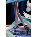 (PO) Honor of Kings - Swan Starlets Xiao Qiao Image_11