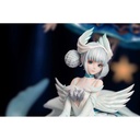 (PO) Honor of Kings - Swan Starlets Xiao Qiao Image_12