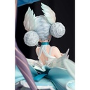 (PO) Honor of Kings - Swan Starlets Xiao Qiao Image_14