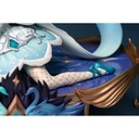 (PO) Honor of Kings - Swan Starlets Xiao Qiao Image_16