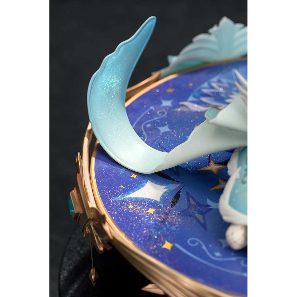 (PO) Honor of Kings - Swan Starlets Xiao Qiao Image_17