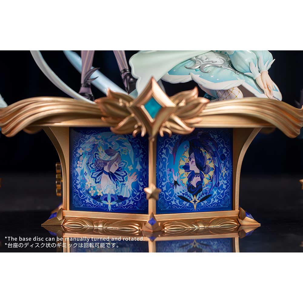 (PO) Honor of Kings - Swan Starlets Xiao Qiao Image_20