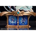 (PO) Honor of Kings - Swan Starlets Xiao Qiao Image_20