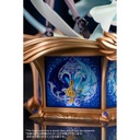 (PO) Honor of Kings - Swan Starlets Xiao Qiao Image_21
