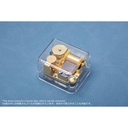 (PO) Honor of Kings - Swan Starlets Xiao Qiao Image_23