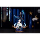 (PO) Honor of Kings - Swan Starlets Xiao Qiao Image_25