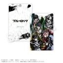 (PO) Blue Lock Trading Hologram Card [BOX] Image_14