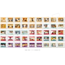 (PO) Haikyu!! PashaColle [BOX] Image_1
