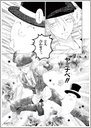 (PO) Full Moon o Sagashite Best Scenes Acrylic Block Collection [BOX] Image_11