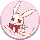 (PO) Full Moon o Sagashite Hologram Can Badge Collection [BOX] Image_9