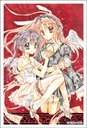 (PO) Full Moon o Sagashite Illustration Card Set Image_3